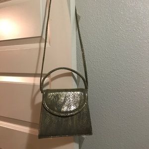 Frenchy of California Bag